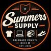 summers_supply